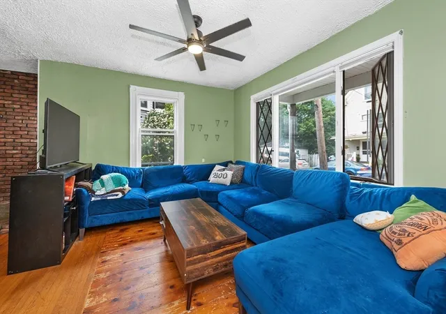 Photo 3 of Single family home for sale at 9 Liberty Hill Ave, Salem, MA 01970 | MLS# 73567327 | Listing updated on 2026-10-16