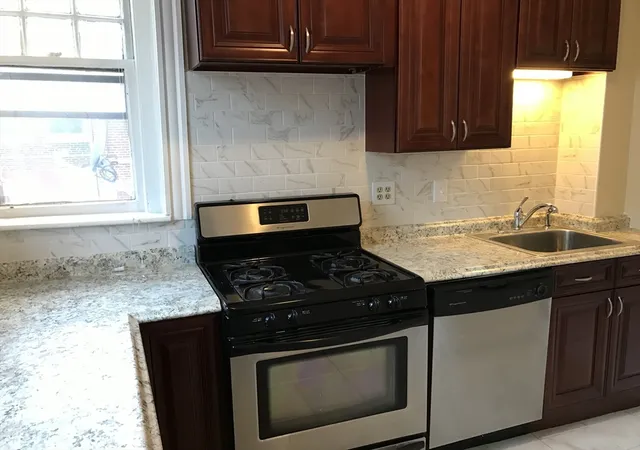 Homes for sale in Boston, MA | 30 Glenville Avenue #1, Boston, MA 02134 | MLS# 73494033