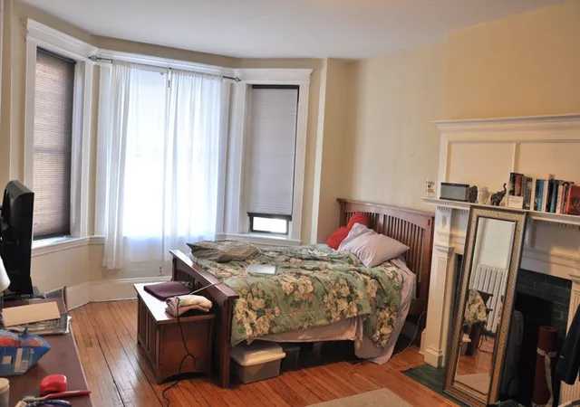 Homes for sale in Boston, MA | 30 Glenville Avenue #1, Boston, MA 02134 | MLS# 73494033