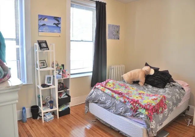 Homes for sale in Boston, MA | 30 Glenville Avenue #1, Boston, MA 02134 | MLS# 73494033