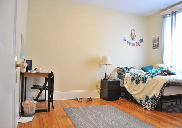 Homes for sale in Boston, MA | 30 Glenville Avenue #1, Boston, MA 02134 | MLS# 73494033