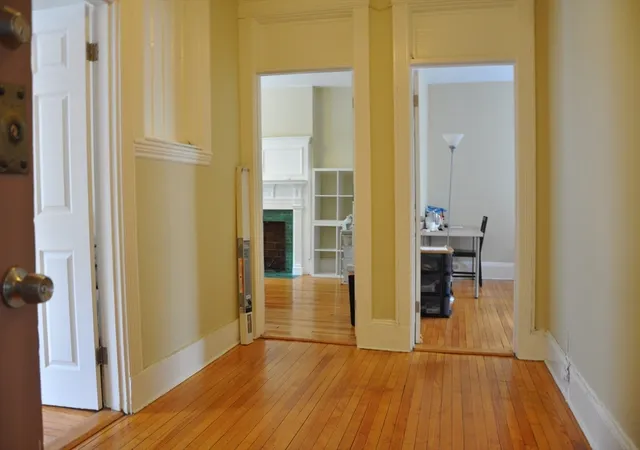Homes for sale in Boston, MA | 30 Glenville Avenue #1, Boston, MA 02134 | MLS# 73494033