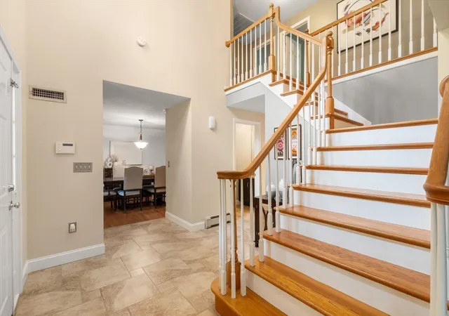 2nd image of 27 Lancashire Dr, Mansfield, MA 02048 | MLS# 73550394
