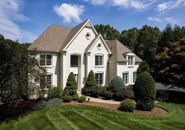 1st image of 5 Wellington Way, Hopkinton, MA 01748 | MLS# 73562644