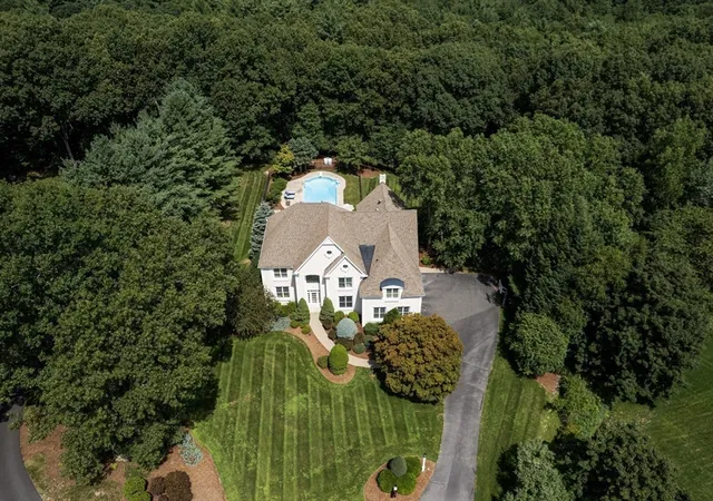 Photo 3 of Sale Pending at 5 Wellington Way, Hopkinton, MA 01748 | MLS# 73562644 | Listing updated on 2026-08-16