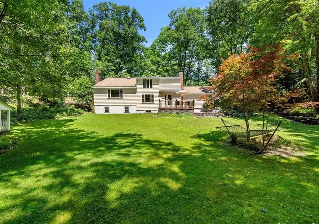 Homes for sale in Andover, MA | 28 Birch Road, Andover, MA 01810 | MLS# 73541717