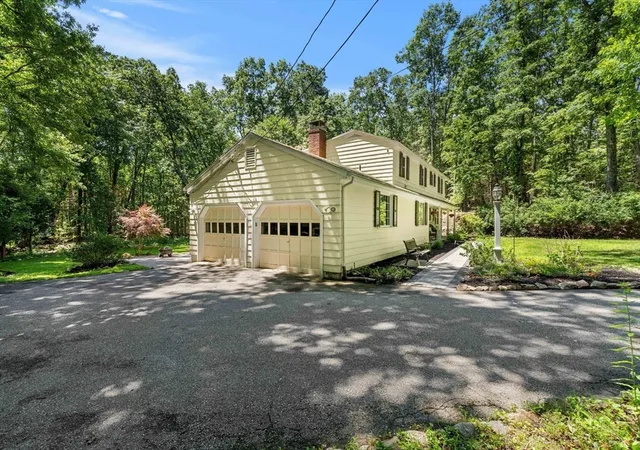Homes for sale in Andover, MA | 28 Birch Road, Andover, MA 01810 | MLS# 73541717