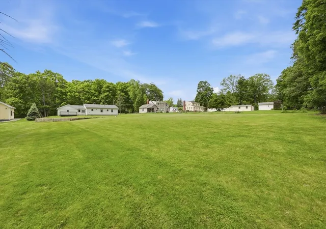 Homes for sale in Belchertown, MA | 59 Mill Valley Rd, Belchertown, MA 01007 | MLS# 73526546