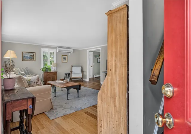Photo 3 of Single family home for sale at 45 Ludlam St, Falmouth, MA 02540 | MLS# 73560034 | Listing updated on 2026-10-05