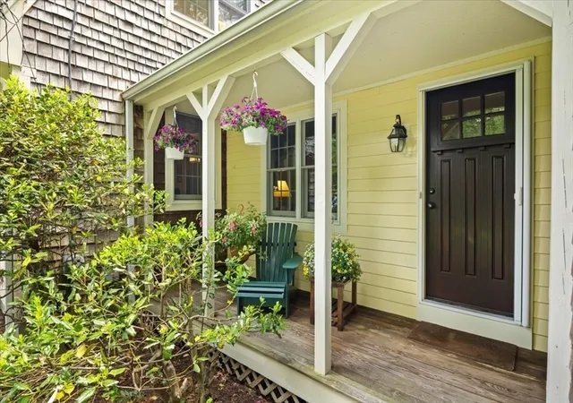 3rd image of 40 Legge Street, Bridgewater, MA 02324 | MLS# 73527411