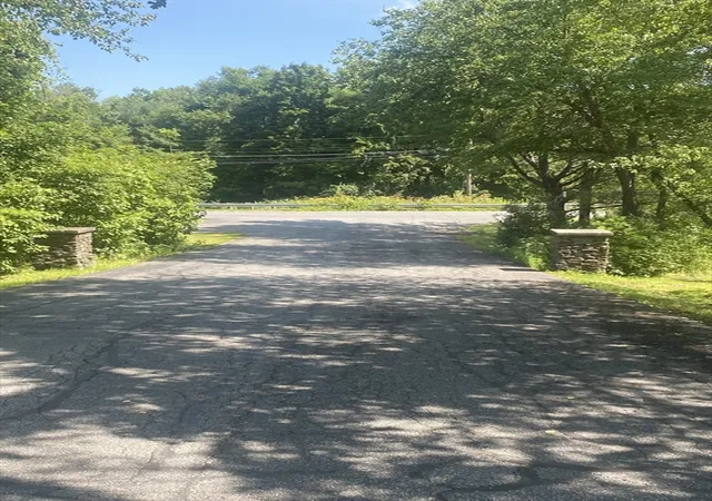 Photo 2 of Land for sale at 5 E Mountain Rd, Great Barrington, MA 01230 | MLS# 73553500 | Listing updated on 2026-09-21