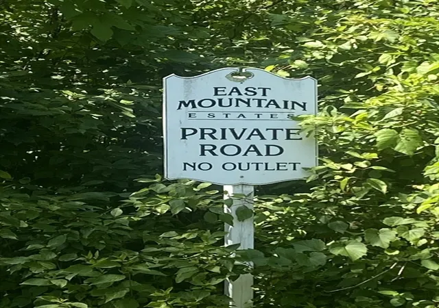 Photo 3 of Land for sale at 5 E Mountain Rd, Great Barrington, MA 01230 | MLS# 73553500 | Listing updated on 2026-09-21
