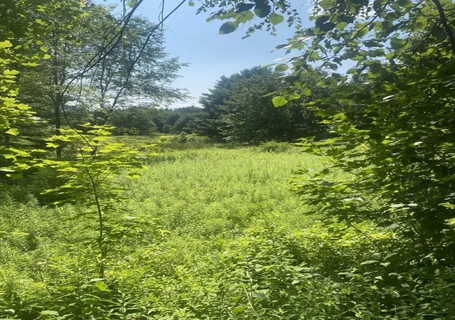 Photo 3 of Land for sale at 5 E Mountain Rd, Great Barrington, MA 01230 | MLS# 73553500 | Listing updated on 2026-09-21