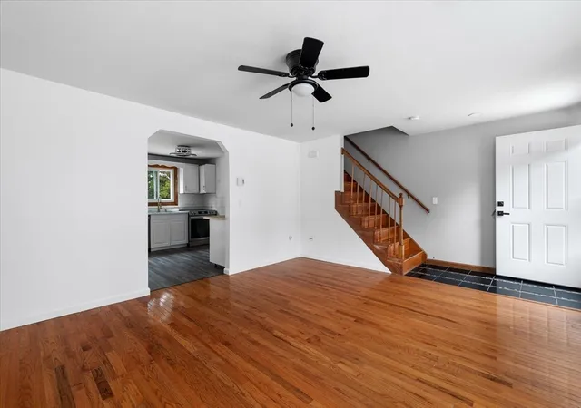 Photo 1 of Single family home for sale at 15 Gibbs St #G, Worcester, MA 01607 | MLS# 73570277 | Listing updated on 2026-09-04