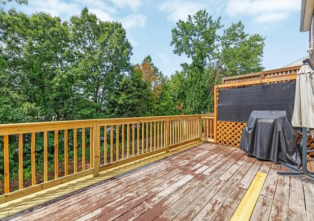 Photo 4 of Single family home for sale at 15 Gibbs St #G, Worcester, MA 01607 | MLS# 73570277 | Listing updated on 2026-09-04