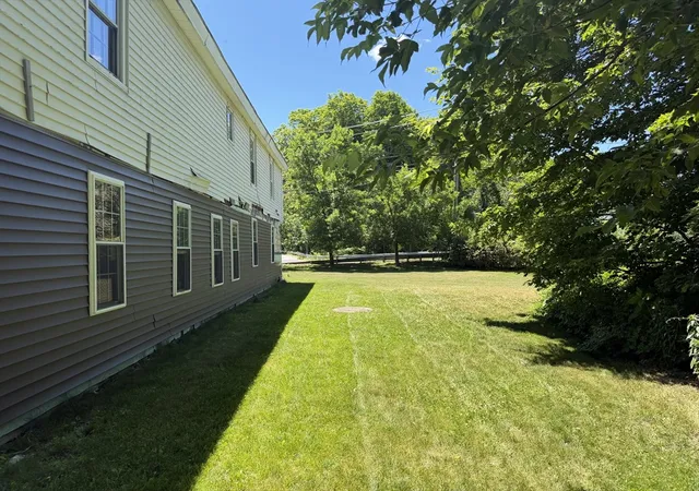 Homes for sale in East Brookfield, MA | 101 Howe St, East Brookfield, MA 01515 | MLS# 73538769