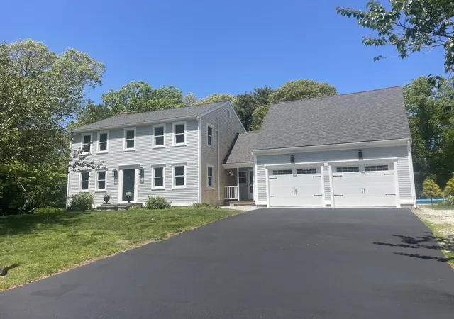 Homes for sale in South Yarmouth, MA | 10 Old Colony Way, South Yarmouth, MA 02664 | MLS# 73526513