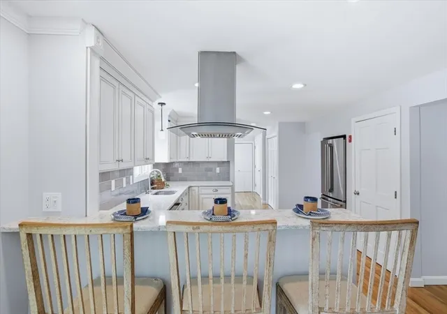Homes for sale in South Yarmouth, MA | 10 Old Colony Way, South Yarmouth, MA 02664 | MLS# 73526513