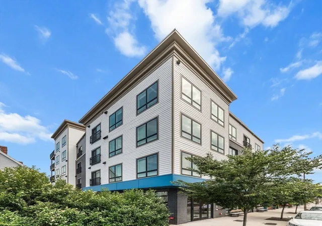 13th image of 214 Market St #208, Boston, MA 02135 | MLS# 73488653