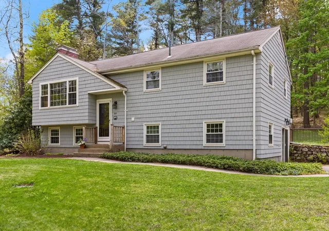 1st image of 395 North Rd, Sudbury, MA 01776 | MLS# 73539920