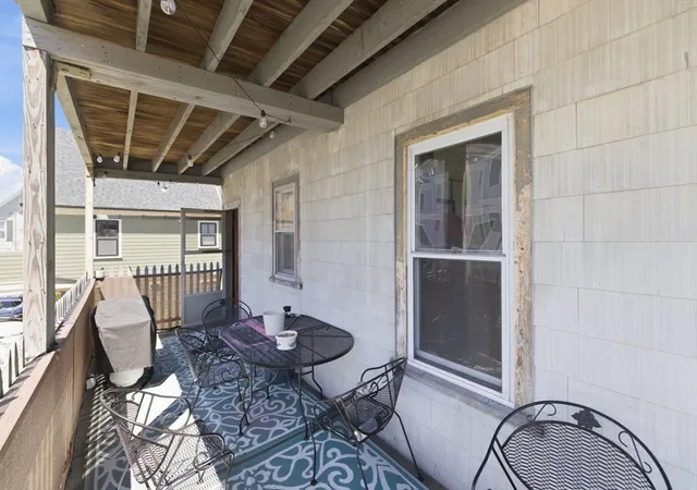 31st image of 71 Houghton St, Boston, MA 02122 | MLS# 73517292