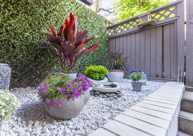2nd image of 159 St Botolph #1, Boston, MA 02115 | MLS# 73518531