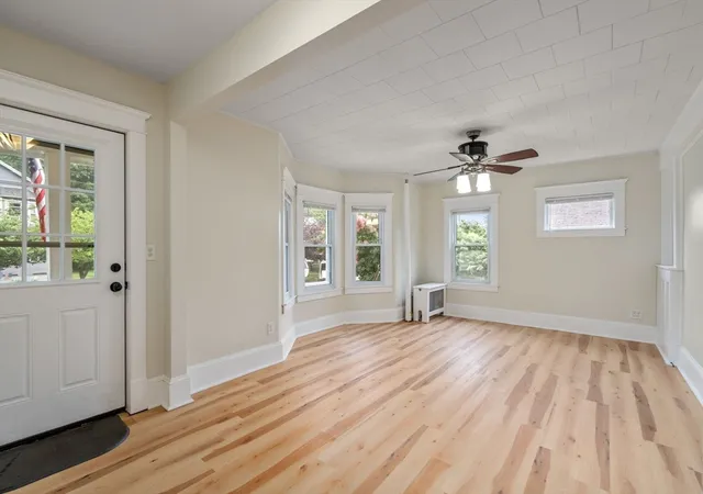 Homes for sale in West Springfield, MA | 45 47 Janet St, West Springfield, MA 01089 | MLS# 73546533
