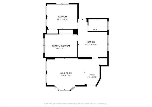 Homes for sale in West Springfield, MA | 45 47 Janet St, West Springfield, MA 01089 | MLS# 73546533