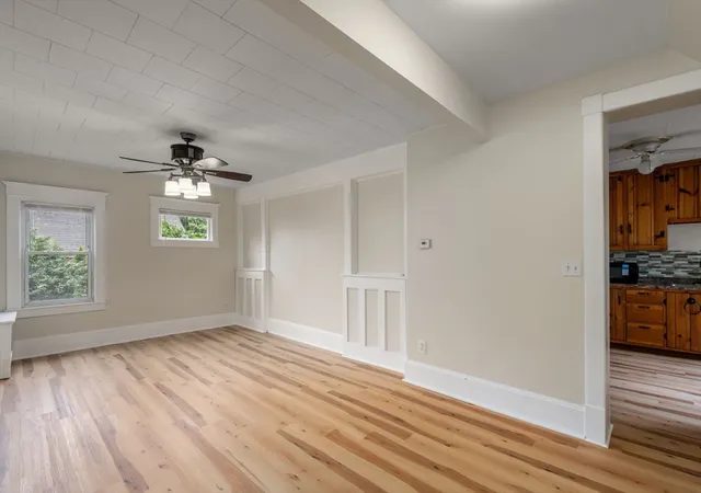 Homes for sale in West Springfield, MA | 45-47 Janet St, West Springfield, MA 01089 | MLS# 73546533