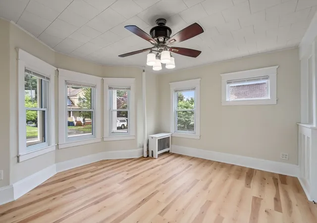 Homes for sale in West Springfield, MA | 45-47 Janet St, West Springfield, MA 01089 | MLS# 73546533