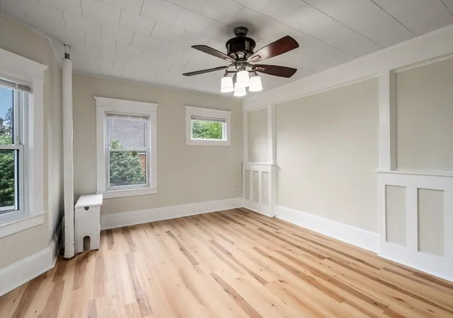 Homes for sale in West Springfield, MA | 45-47 Janet St, West Springfield, MA 01089 | MLS# 73546533