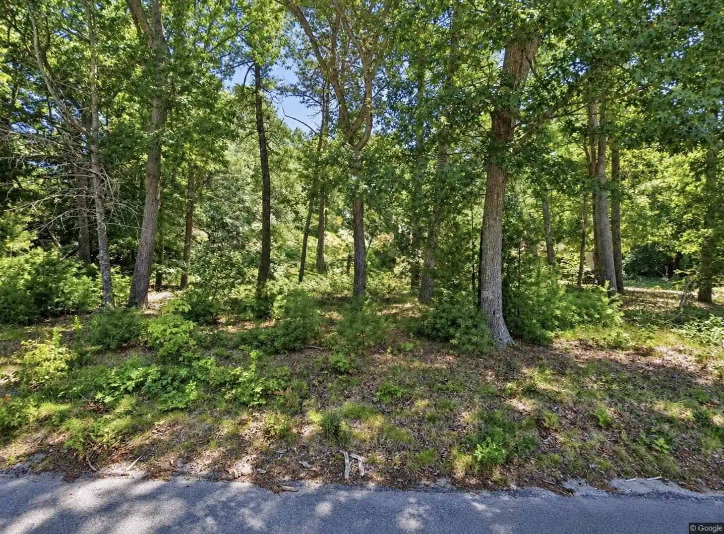 Single family home for sale at 95 Flames Rd, Marshfield, MA 02050 | MLS# 73593707