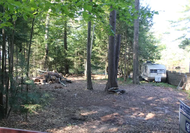 Homes for sale in Shutesbury, MA | 0 Shore Dr, Shutesbury, MA 01072 | MLS# 72731576