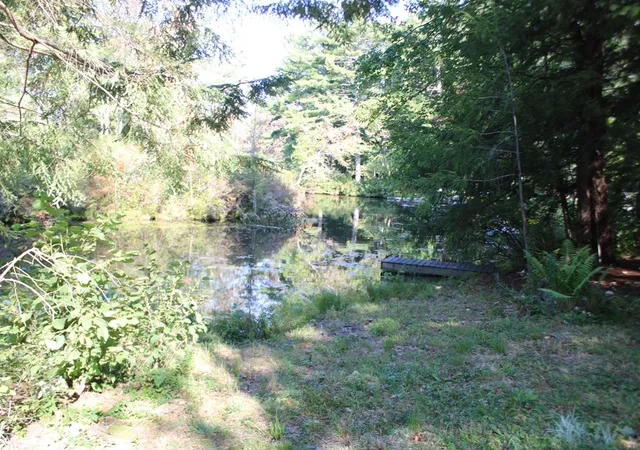 Homes for sale in Shutesbury, MA | 0 Shore Dr, Shutesbury, MA 01072 | MLS# 72731576