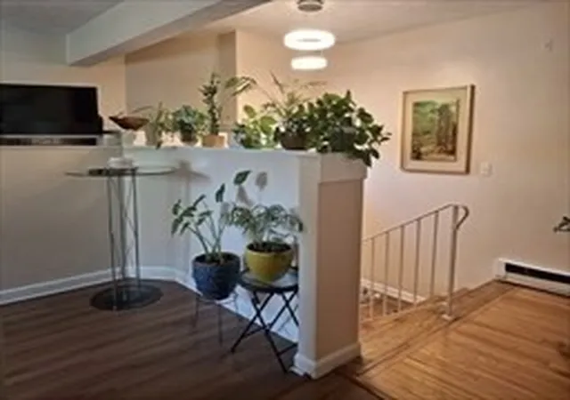 Homes for sale in Malden, MA | 217 Highland Ave #2, Malden, MA 02148 | MLS# 73549693