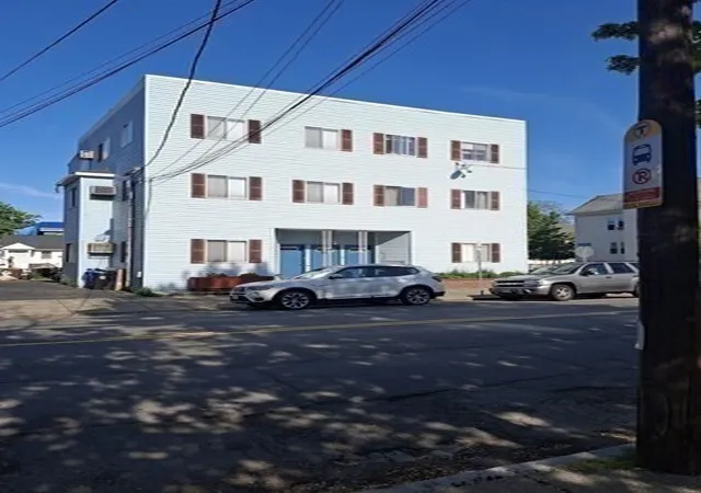 Homes for sale in Malden, MA | 217 Highland Ave #2, Malden, MA 02148 | MLS# 73549693