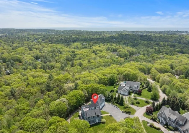 25th image of 22 Crooked Lane, Manchester, MA 01944 | MLS# 73522804
