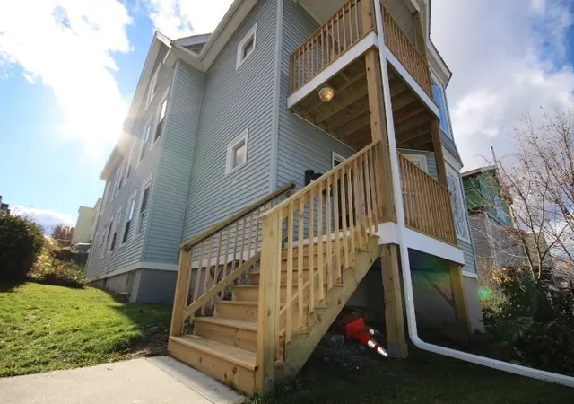 3rd image of 74 Grn Hl Pkwy, Worcester, MA 01605