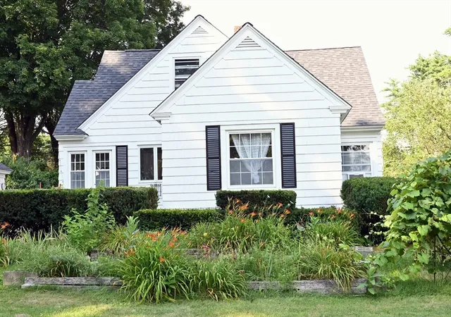 Photo 2 of Sale Pending at 134 Church St, Ware, MA 01082 | MLS# 73560592 | Listing updated on 2026-08-30