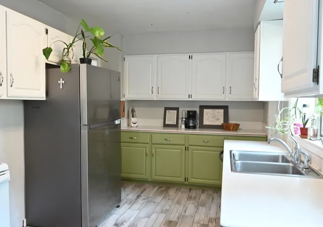 Photo 4 of Sale Pending at 134 Church St, Ware, MA 01082 | MLS# 73560592 | Listing updated on 2026-08-30