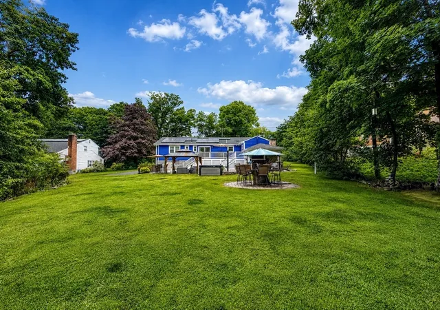 39th image of 411 Pleasant St, Framingham, MA 01701 | MLS# 73559057
