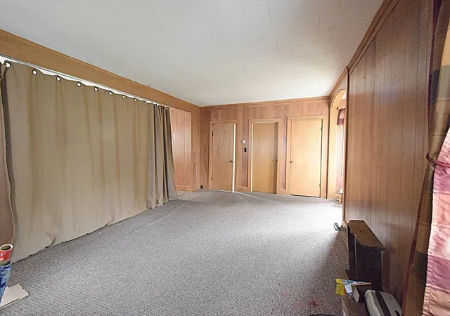 4th image of 12 Presbrey Ct, Taunton, MA 02780 | MLS# 73557054
