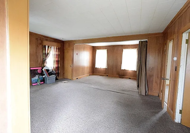 5th image of 12 Presbrey Ct, Taunton, MA 02780 | MLS# 73557054