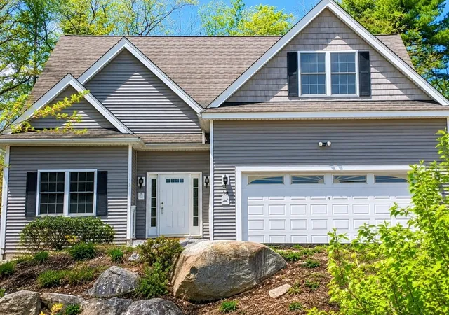 1st image of 30 Steinbeck Street, Tyngsborough, MA 01879 | MLS# 73549574