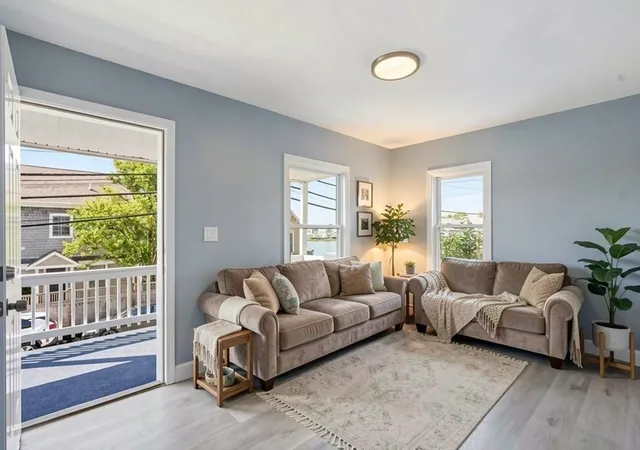 Homes for sale in Hull, MA | 26 Bay Street #1, Hull, MA 02045 | MLS# 73542108