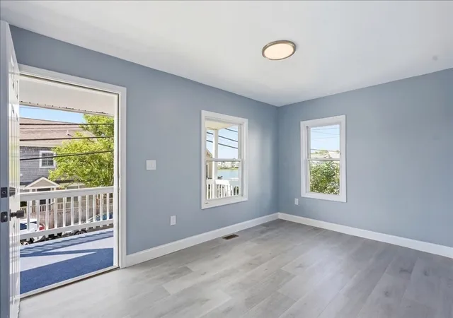 Homes for sale in Hull, MA | 26 Bay Street #1, Hull, MA 02045 | MLS# 73542108