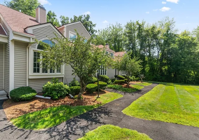 Photo 3 of Sale Pending at 237 South St #43, Shrewsbury, MA 01545 | MLS# 73555154 | Listing updated on 2026-09-15