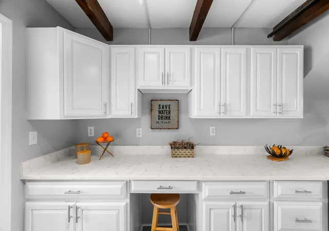 Listing Photo 5 - Condo for sale in building located at 102 Wharf St, Salem, MA 01970 - Unit #A6