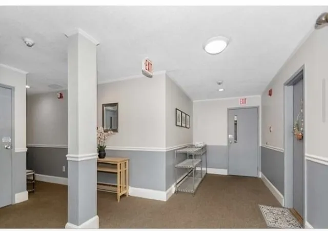 Homes for sale in Boston, MA | 3 Essex Street #10, Boston, MA 02129 | MLS# 73523523
