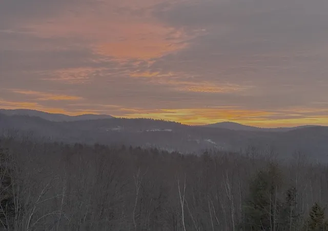 40th image of 20 Crest Ln, Madison, NH 03849 | MLS# 73515582